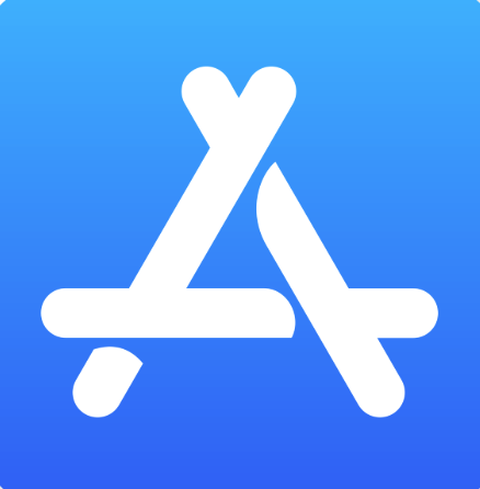 App Store Icon