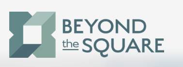 beyond the square