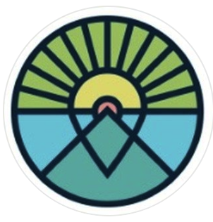 vondern logo
