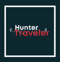 Hunter Hulbert