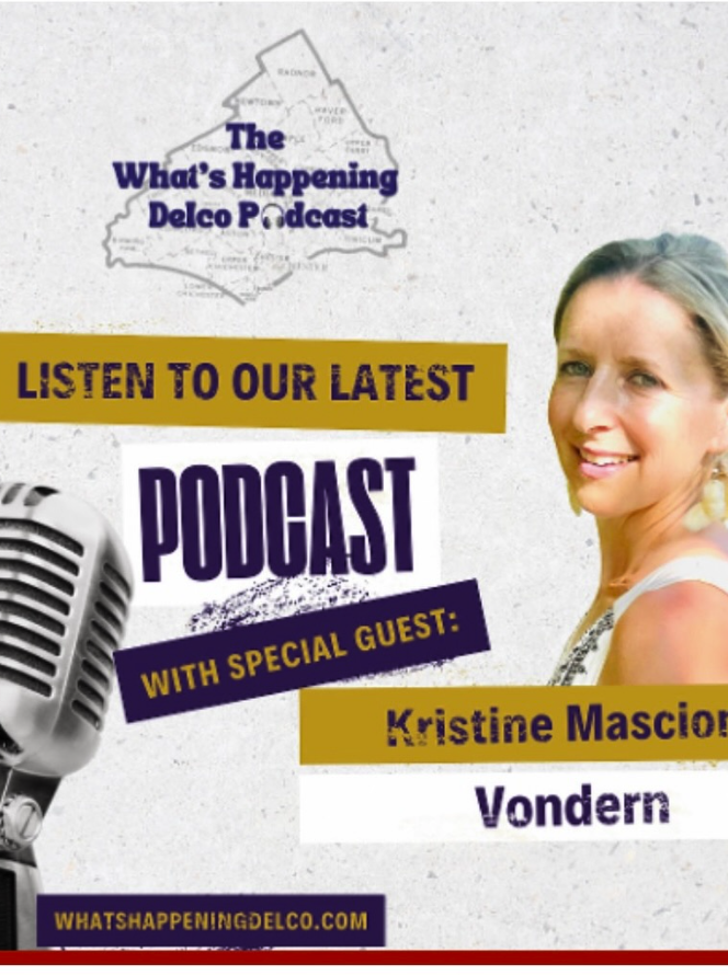 vondern instagram link
